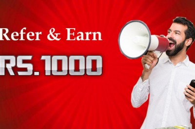 Play Real Cash Rummy | With Rs.5000 Welcome Bonus | Silkrummy