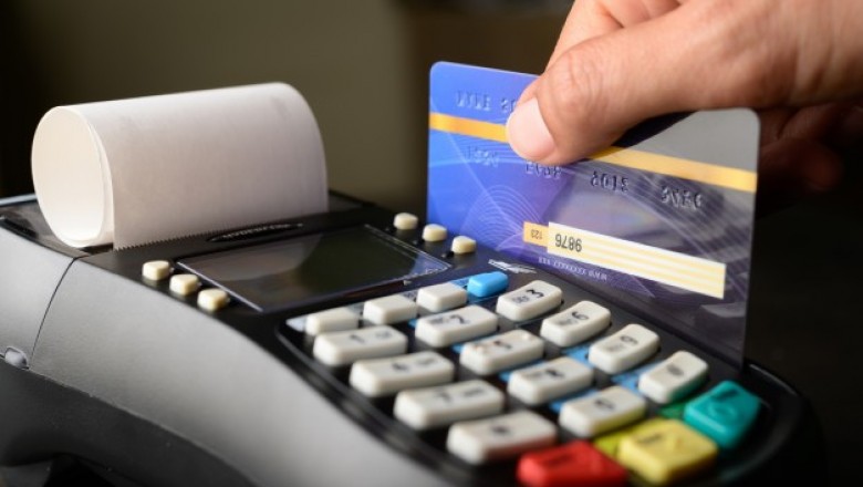 pos systems perth | top pos systems australia | pos systems for restaurants