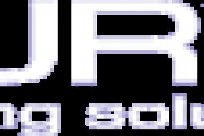 Pure Staffing Solutions are hiring Controller jobs in Ontario