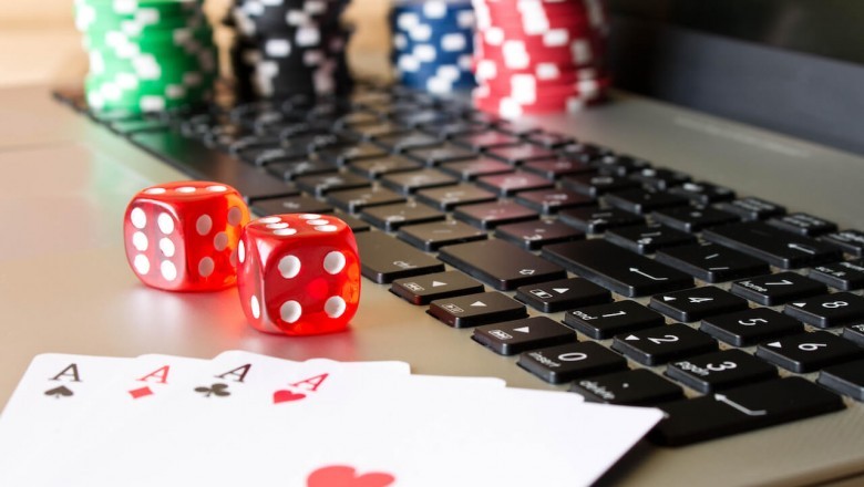 RAHASIA SITUS BANDARQ SERVER PKV GAMES DAN TRIK MEMBUAT MENANG
