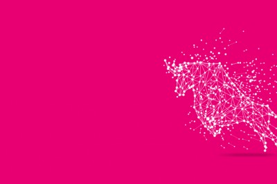 Recruitment Consultancy & Agencies Leeds | Vertical Recruitment Leeds