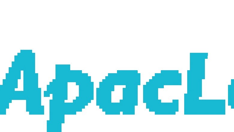Salesforce Users Email Data