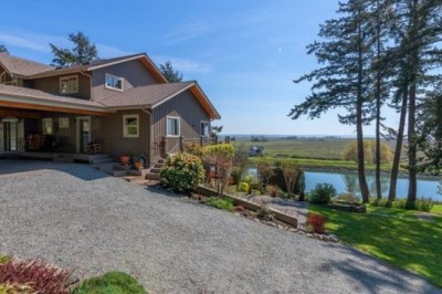 Select the Affordable Homes for Sale in Mt. Vernon WA
