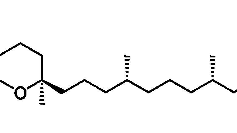 Top Ideas For Tocopherols Market Growth by 2026 !