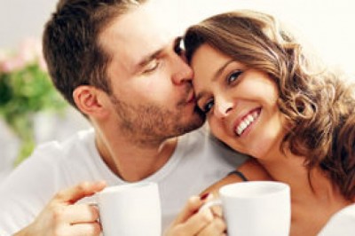 Treat Pin and Erectile Dysfunction