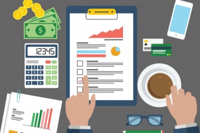 What are the benefits of SR&ED Financing?