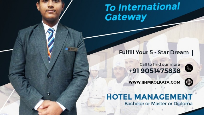 What is it like to Run and Maintain Various Hotel Operations?