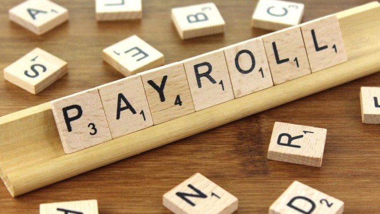 6 Benefits of Payroll Outsourcing During COVID-19