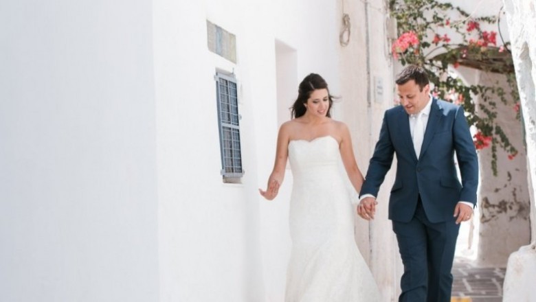 Affordable Wedding Photography in San Diego