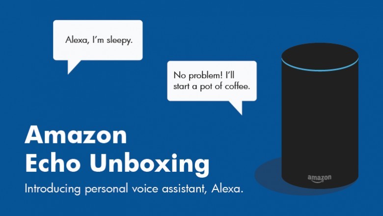 Alexa app download | Amazon alexa app