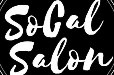 Boutique Gold Coast Hair Extensions Salon & Redken Certified Stylist