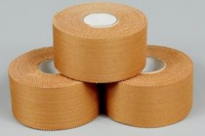 Buy Relief Rigid Tape Online at Affordable Price : SportsTapeWholesalers