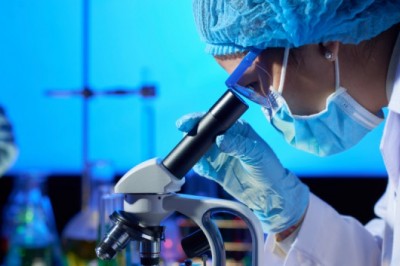 Clinical Immunologist Email List | Immunologist Mailing Address Database