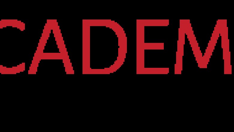 College ERP | School ERP : Blogs | Academia ERP
