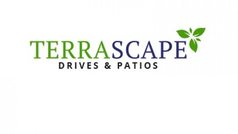 Driveways Hornchurch