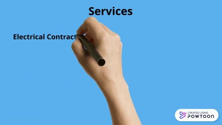 Electricians pukekohe