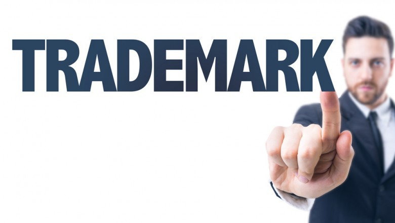 Here’s The Process Of Trademarking A Name In The United States