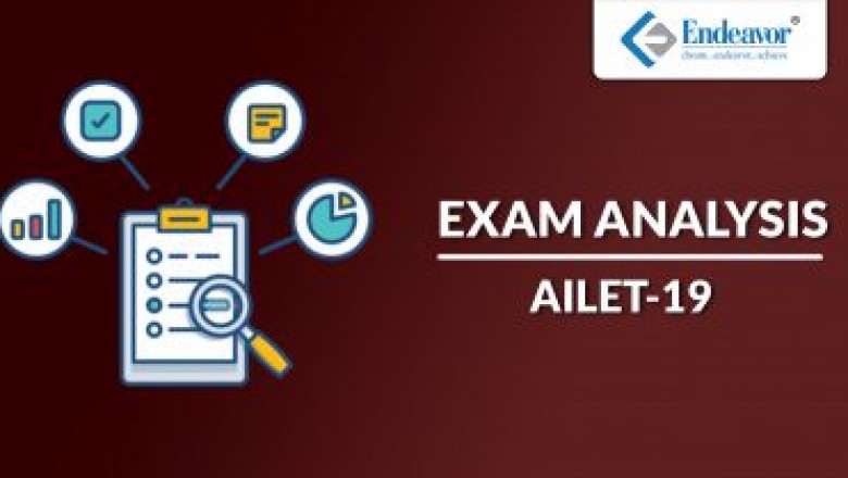 How Does Online Coaching Help To Crack MHCET Law 2021?