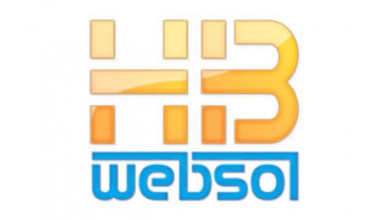 Online Sales Platform | Ravendel | HB Websol
