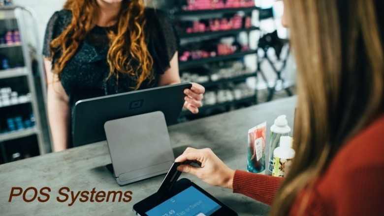 pos systems for restaurants | restaurant pos systems