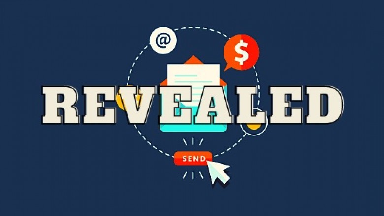 Revealed: Why Building an Email List is so Important Today