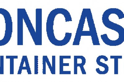 Some Factors Which you Should Know About Self Storage