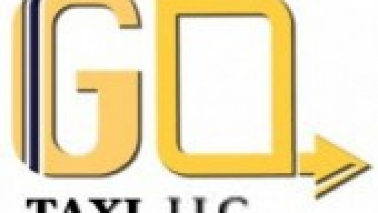 Taxi Service in Morristown