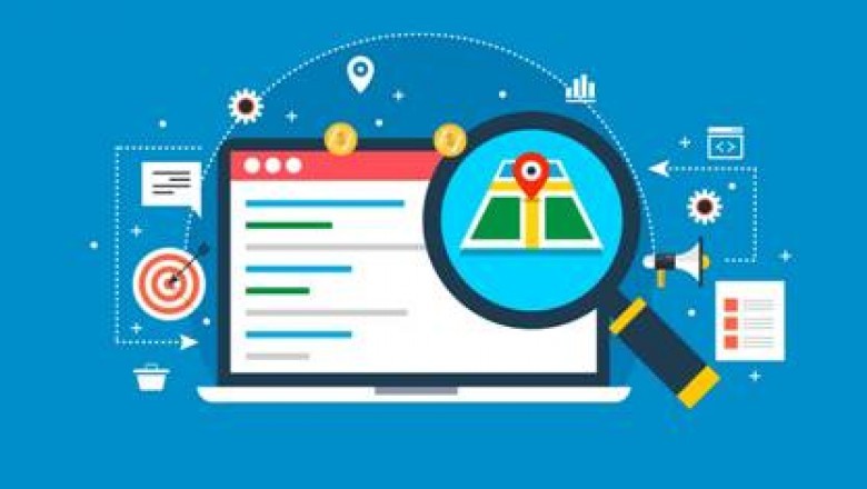 The way to Decide on the ideal SEO Services
