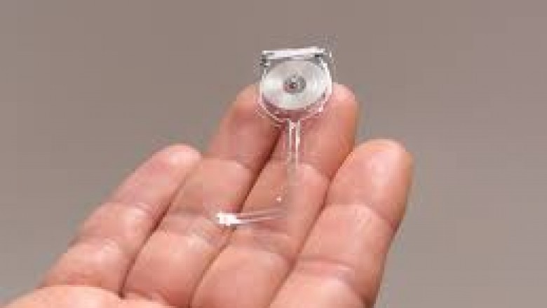 UK Electroceuticals Market Trends, Size, Forecast - 2019-2025