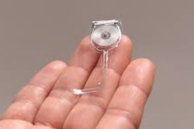 UK Electroceuticals Market Trends, Size, Forecast - 2019-2025