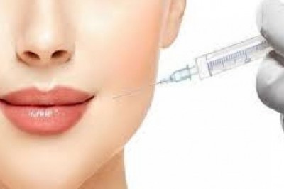US Hyaluronic Acid-Based Dermal Fillers Market Trends, Size, Forecast - 2019-2025