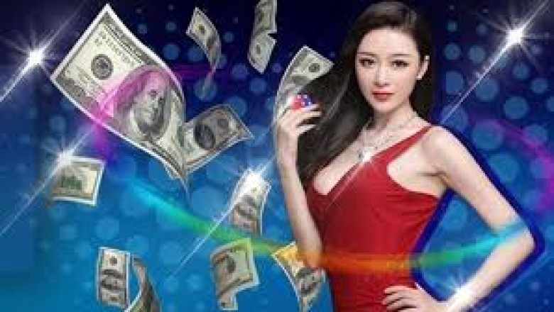 Bermain Dengan Mudah Dalam Situs Pkv Games 9 Permainan Sekaligus