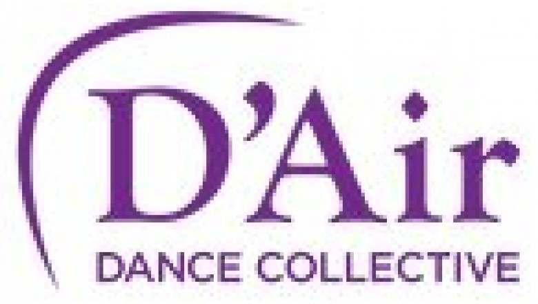 Best Dance Classes for Adults & Kids in Vaughan