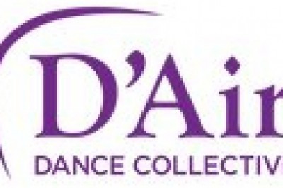Best Dance Classes for Adults & Kids in Vaughan