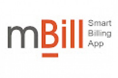 Bill Making App for Quick Billing and Managing Retails
