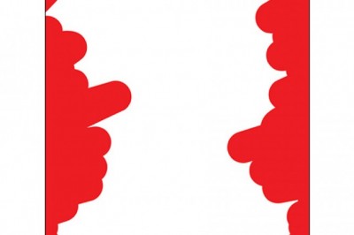 Buy Personalized Wall Poster Online | Customized Wall Poster