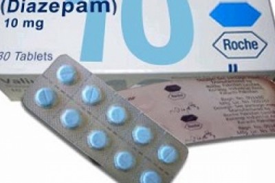 Buy Valium Online | No Rx Needed | uswebmeds