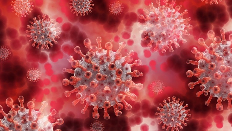 Good Things From Coronavirus?