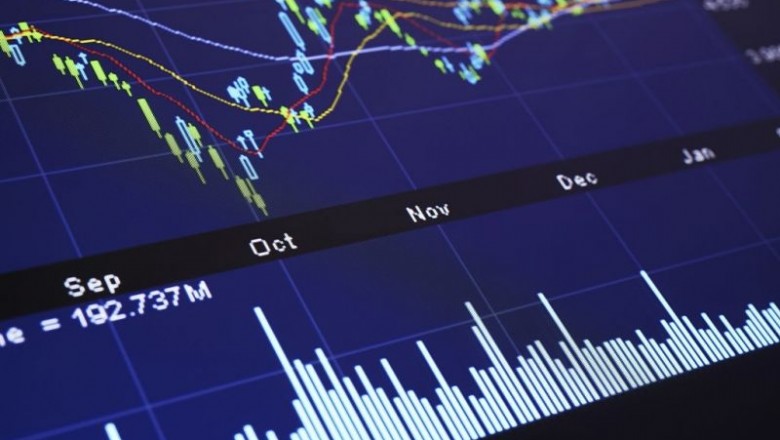 Guidelines to follow while selecting a Crypto Trading Platform
