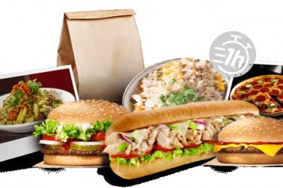 Here’s How An UberEats Clone Can Function Efficiently Amid The COVID-19 Crisis