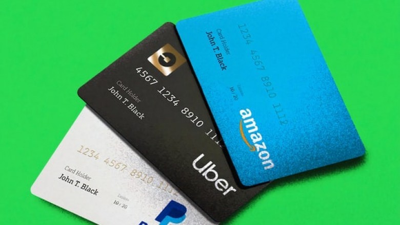 How Does the Perfect Ecommerce Payment Processing Solution Look Like?