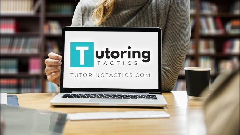 online one to one tutoring in UK