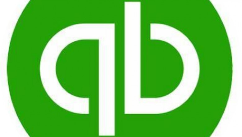 QuickBooks Customer Support in usa/canada