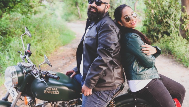 Revised Charges Commercial Photography In Monuments