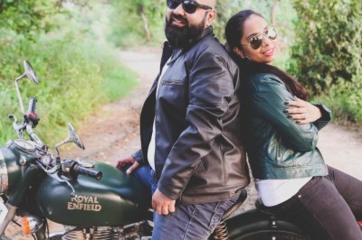 Revised Charges Commercial Photography In Monuments