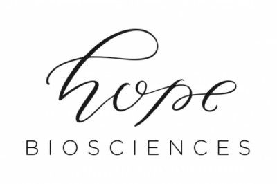 Stem Cell Treatment | Stem Cell
