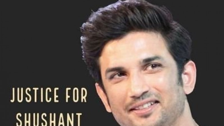 Sushant Case: Supreme Court Orders CBI Investigation