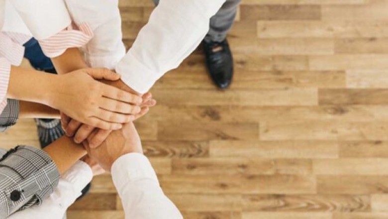 Top HRtech trends in 2020