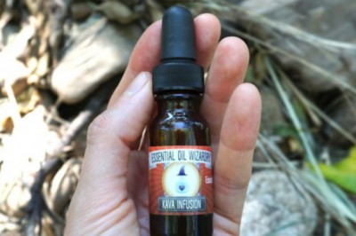 What Are the Different Forms of Kava Tincture That you Can Take?