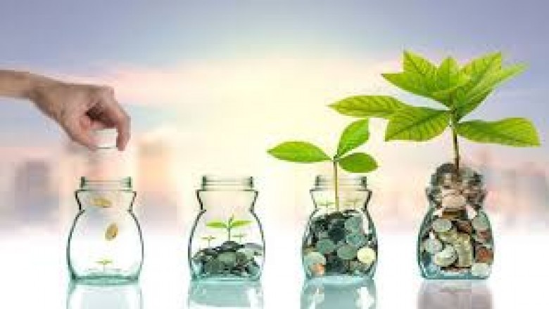 20 Rules for Successful Investing - Indianmoney Reviews